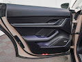 2021 Porsche Taycan 4S
