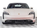 2021 Porsche Taycan 4S