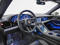 2021 Porsche Taycan 4S