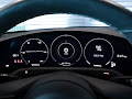 2023 Porsche Taycan