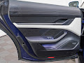 2024 Porsche Taycan