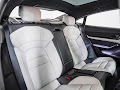 2024 Porsche Taycan