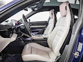 2024 Porsche Taycan