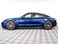 2024 Porsche Taycan