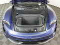 2024 Porsche Taycan