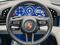 2024 Porsche Taycan