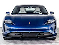 2024 Porsche Taycan