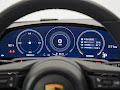 2024 Porsche Taycan