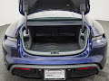 2024 Porsche Taycan