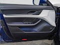 2024 Porsche Taycan