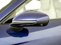2024 Porsche Taycan