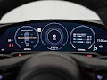 2021 Porsche Taycan Turbo S