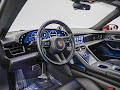 2021 Porsche Taycan Turbo S