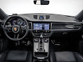 2022 Porsche Macan S