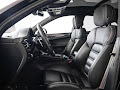 2022 Porsche Macan S