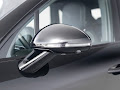 2022 Porsche Macan S