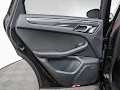 2022 Porsche Macan S