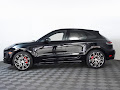 2022 Porsche Macan S