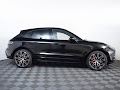 2022 Porsche Macan S