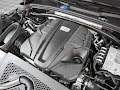 2022 Porsche Macan S