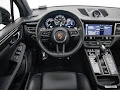2022 Porsche Macan S