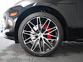 2022 Porsche Macan S
