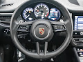 2022 Porsche Macan S