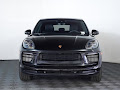 2022 Porsche Macan S