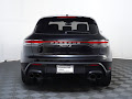2022 Porsche Macan S