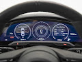 2023 Porsche Taycan