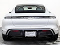 2023 Porsche Taycan