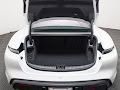 2023 Porsche Taycan