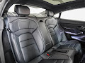 2023 Porsche Taycan