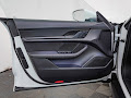 2023 Porsche Taycan