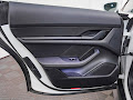 2023 Porsche Taycan