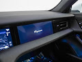 2023 Porsche Taycan