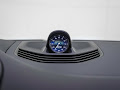 2023 Porsche Taycan