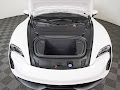 2023 Porsche Taycan
