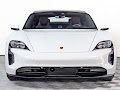2023 Porsche Taycan
