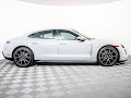 2023 Porsche Taycan