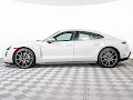 2023 Porsche Taycan