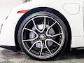 2023 Porsche Taycan