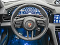 2023 Porsche Taycan