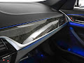 2018 BMW 5 Series 530e iPerformance