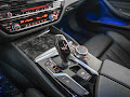 2018 BMW 5 Series 530e iPerformance