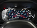 2018 BMW 5 Series 530e iPerformance