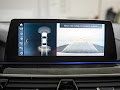 2018 BMW 5 Series 530e iPerformance