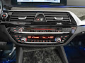 2018 BMW 5 Series 530e iPerformance