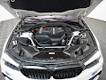 2018 BMW 5 Series 530e iPerformance