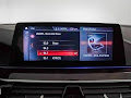2018 BMW 5 Series 530e iPerformance
